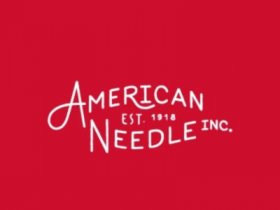 American Needle