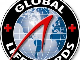 Americanlifeguardusa