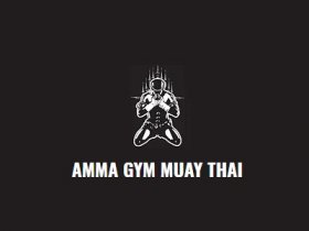 AMMA Gym Muay Thai