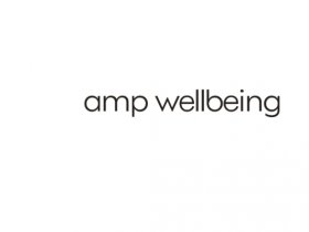 Amp Wellbeing