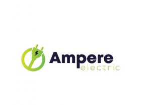 Ampere Electric