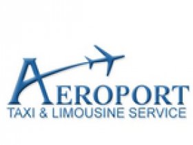 An Introduction to Aeroport Taxi