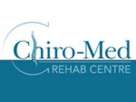An Introduction to Chiro-Med Rehab