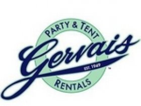 An Introduction to Gervais Party