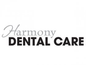 An Introduction to Harmony Dental Care O