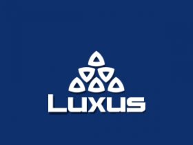 An Introduction to Luxus Auto Care