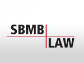 An Introduction to SBMB Law