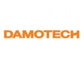 An Overview of Damotech Rack Repair