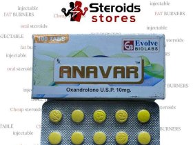 anavar 50mg price