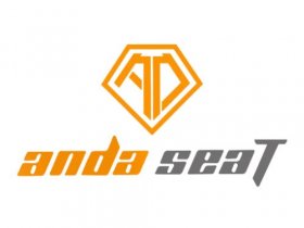 Anda Seat
