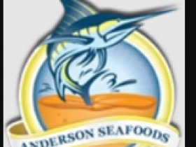 Anderson Seafoods