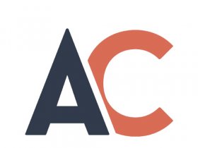 Andreas Christodoulou - Entrepreneur