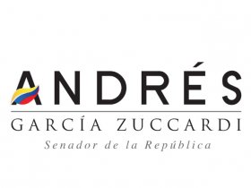 Andres Garcia Zuccardi