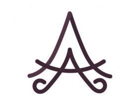 Andria Arie