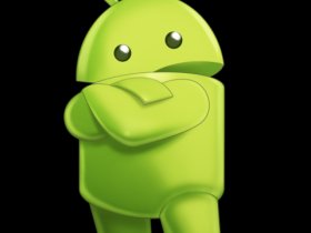 Android Basic Views