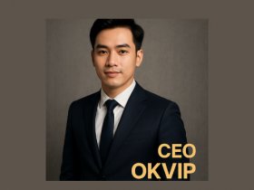 anhhungokviptop