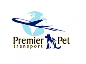 Animal Transport vehicle