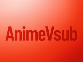 AnimeVsub