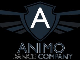 Animo Dance Company
