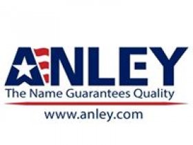 Anley | Buy Custom Country Flags