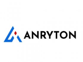 Anryton