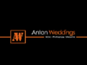 Anton Weddings