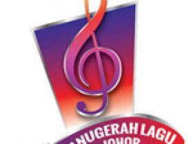 Anugerah Lagu Johor