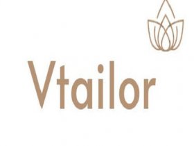 Ao Vest Vtailor