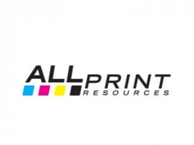 AP Resources