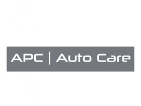 APC Autocare