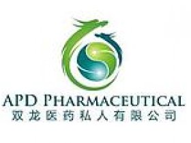 APD Pharmaceutical Manufacturing Pte Ltd