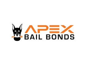 Apex Bail Bonds of Greensboro, NC