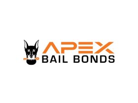 Apex Bail Bonds of Greensboro, NC