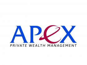 Apex Private Wealth Management