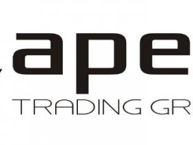 Apex Trading Group