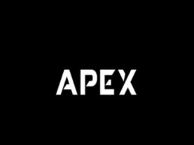 Apex