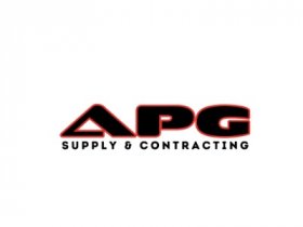 APG Supply & Contracting