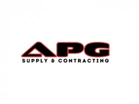 APG Supply & Contracting