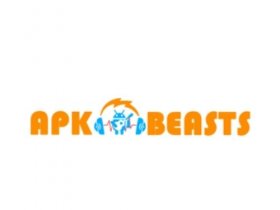 Apk Beasts