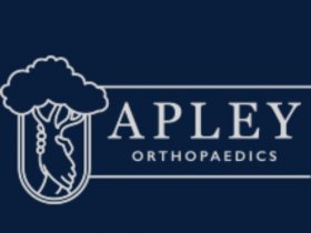 Apley Orthopaedics