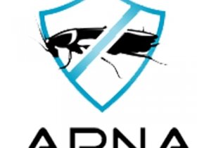 Apna pest control