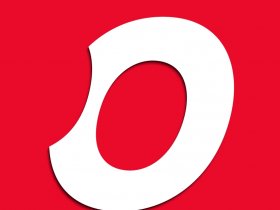 APOLLO Food Industries