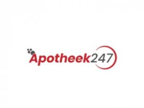 Apotheek247