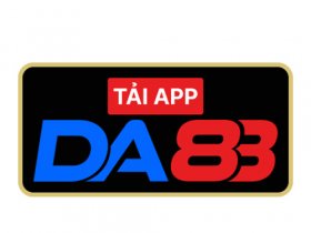 APP DA88