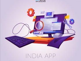 App Development India