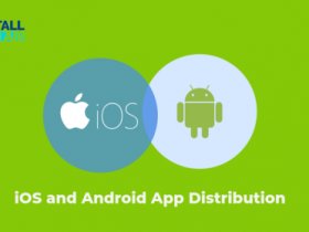 App Distribution