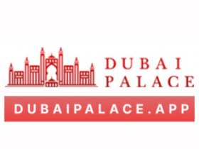 App Dubai Palace