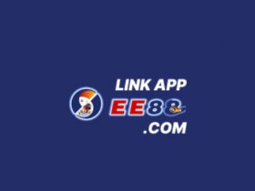 APP EE88