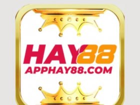 App HAY88