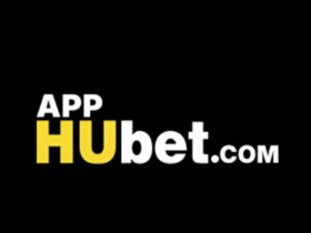 App HUbet